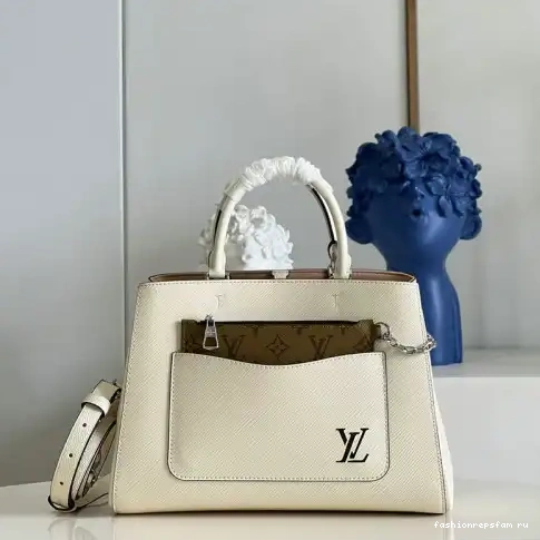 Fashionrep 2206YA0042 Bag LV 1014